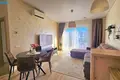 3 room apartment 60 m² Raudondvaris, Lithuania