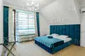 Casa de campo 260 m² Evenkiysky Rayon, Rusia