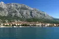 Hôtel 420 m² à Makarska, Croatie