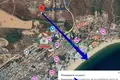 Квартира 2 комнаты 70 м² Несебр, Болгария