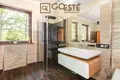 6 room house  Smolice, Poland