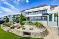 Вилла 6 спален 635 м² Finestrat, Испания