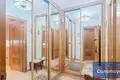Wohnung 320 m² Alicante, Spanien