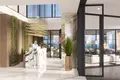 2 bedroom apartment 94 m² Montenegro, Montenegro