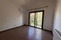 Casa 4 habitaciones 188 m² Limasol, Chipre