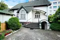 Dom 187 m² Preny, Litwa