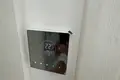 Apartamento 1 habitacion 1 600 m² en Przno, Montenegro