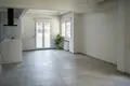 Wohnung 3 zimmer 97 m² Municipality of Thessaloniki, Griechenland