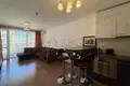Appartement 3 chambres 97 m² Sveti Vlas, Bulgarie