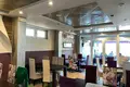 Restaurante, cafetería 219 m² en Becici, Montenegro