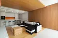 Apartamento 2 habitaciones 89 m² Dos Hermanas, Španjolska