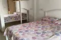 Wohnung 4 Schlafzimmer 167 m² Dos Hermanas, Spanien