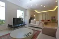 Villa 10 habitaciones 600 m² Niza, Francia