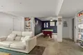 Дом 4 спальни 378 м² Дос-Эрманас, Испания
