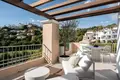 Mieszkanie 3 pokoi 150 m² Benahavis, Hiszpania
