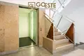2 room apartment  Smolice, Poland