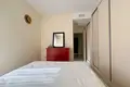 Apartamento 2 habitaciones 86 m² Estepona, Španjolska