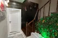 Villa 12 chambres 400 m² Buyukcekmece, Turquie