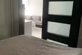 1 bedroom apartment 47 m² Batumi, Georgia