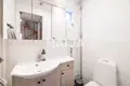 Wohnung 4 zimmer 100 m² Kemi, Finnland