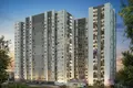 2 bedroom apartment 52 m² Regiao Imediata de Sao Paulo, Brazil