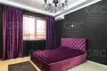 Casa 100 m² Evenkiysky Rayon, Rusia
