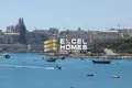 Коммерческое помещение  Слима, Мальта