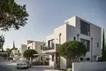 4 bedroom apartment 162 m² Kissonerga, Cyprus