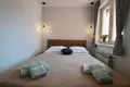 Hotel 625 m² Rovinj, Kroatien