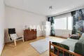 3 bedroom apartment 97 m² Helsinki sub-region, Finland