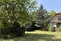 Apartamento 385 m² Varsovia, Polonia