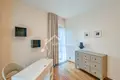 Apartamento 4 habitaciones 109 m² en Jurmala, Letonia