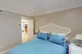 Maison 4 chambres 229 m² Espagne, Espagne