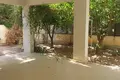 Casa 3 habitaciones 230 m² Larnaca, Chipre