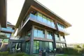 Apartamento 1 habitación 250 m² Sariyer, Turquía