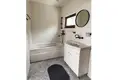 Дом 4 комнаты 160 м² Balchik, Болгария