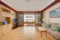 3 bedroom apartment 100 m² Torrevieja, Spain