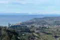 Villa de 5 pièces 165 m² Psyrdzkha, Géorgie