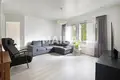 3 bedroom house 124 m² Kontiolahti, Finland