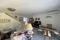 Casa 5 habitaciones 200 m² Španjolska, Španjolska
