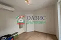 Apartamento 3 habitaciones 71 m² Nesebar, Bulgaria