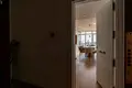 Квартира 5 спален 193 м² Малага, Испания