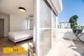 Quartier résidentiel Magnifique duplex à basel avec parking et terrasse