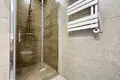 5 room house 120 m² in Gloskow, Poland