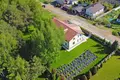 Cottage 232 m² Haradzishcha, Belarus