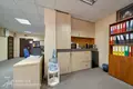 Office 69 m² in Minsk, Belarus