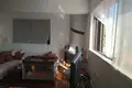 Ferienhaus 15 zimmer 640 m² Municipality of Glyfada, Griechenland