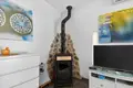 Maison 3 chambres 142 m² San Miguel de Salinas, Espagne