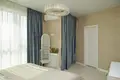 3 room apartment 70 m² Minsk, Belarus