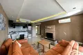 Квартира 2 комнаты 65 м² Аланья, Турция